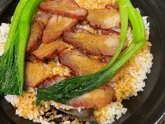 -西苑饭店·蓬莱春餐厅