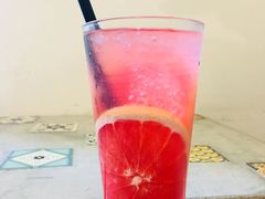 -拾壹cafe·工作室