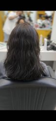-卓梵美发·精品Salon