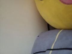 -巢爷老味(东方红店)