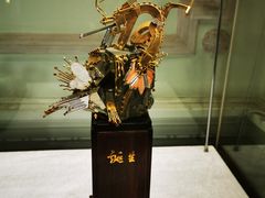 -上海市工艺美术博物馆