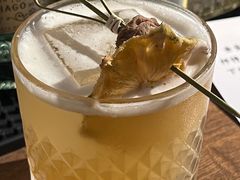 -理想酒肆(富国街店)