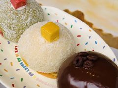 -司小禾·手作(舟山宝龙店)