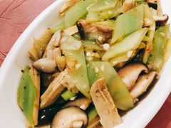 -乐乐餐厅(湘子庙街店)
