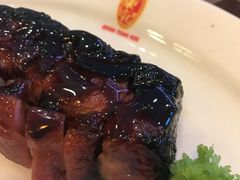 -文东记(马里士他路)