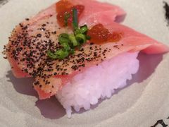 -寿司郎(皇庭广场店)