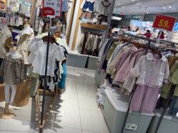 -孩子王(云龙万达店)