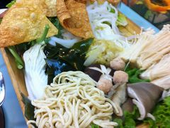 照片&nbsp;001-刘一锅筋头巴脑(大悦城C店)