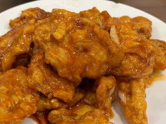 -林之六八·6886大连老菜馆