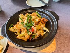 -亦海人家烤鸭店(康定街店)