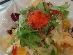 -通海俄式烧烤·俄罗斯大串(嵩山路店)