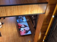 -管氏翅吧(护国寺店)