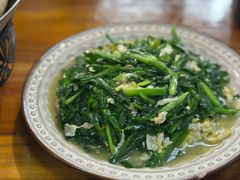 -高淳老街土菜馆(迎薰门店)