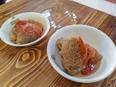 -东街钟楼肉粽(总店)