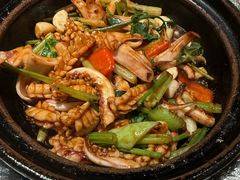 -煲煲好(朝阳门店)