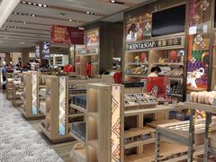 -王权免税店(普吉市区店)
