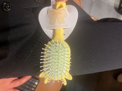 -小核桃品质串店(世茂大道店)