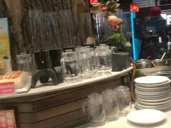 -东北大院·东北菜(三台子店)