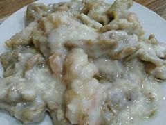 -老七饭馆(光荣道总店)