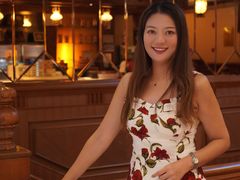-榕港名轩(天禧店)