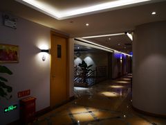 -家富足道·SPA·影院式(解放碑碑中心店)