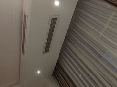 -好逸SMART酒店(成都春熙路太古里店)