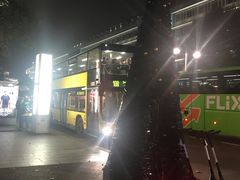 -威廉皇帝纪念教堂