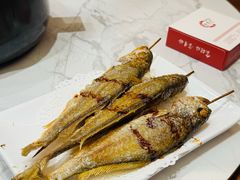 -牧雲子·臻选云南菜 .商务宴请(泰然大厦店)