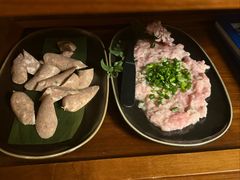 -生如夏花泰式火锅(西村黑金店)