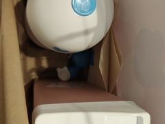 -兰熊鲜奶(昌平悦荟店)