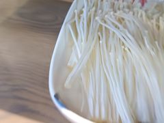 -蜀留香火锅·始于1999·原四川老火锅(白堤路店)