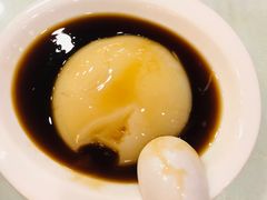 -廖老妈蹄花店(人民公园陕西街259号店)