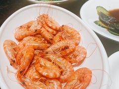 -高佳庄·海鲜酒楼(东港店)
