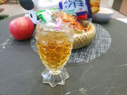 -倾润皮肤管理