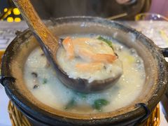 -云晓光头烧烤吧(盛夏店)