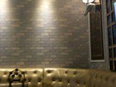 -我是歌手量贩式KTV(亚太婚庆文化产业园店)