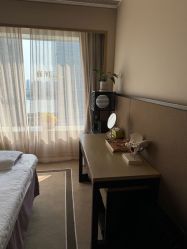 -巍阁高端月子会所