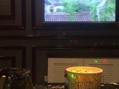 -宝乐星量贩KTV(莲升路店)