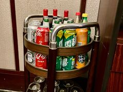 -苏州金科大酒店