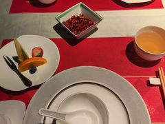 -芙蓉堂(武汉天地店)