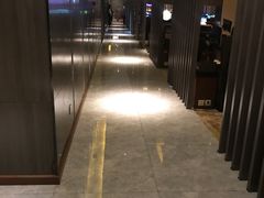 -新银座水汇(罗湖店)