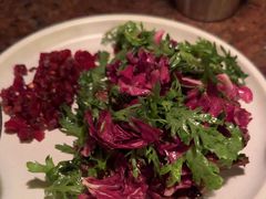 -毛辣果·酸(OHA复兴西路店)