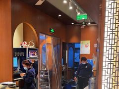 -味妙顺德厨房(绿地缤纷城店)