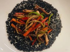 -阿妮叶李(光谷世界城店)