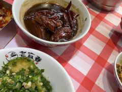 -老宜春味道·江西菜(都市春天店)