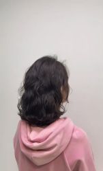 -东方美妍
