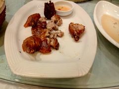 -和记小菜(东方店)