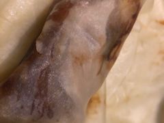 春饼-宝轩渔府·老字号海鲜·正宗津菜(水上店)