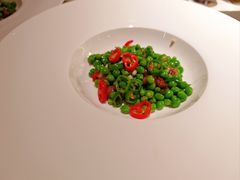 -润苑·悦椿轩(徐汇万科中心一期店)