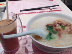 -池记(尖沙咀店)